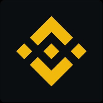 Binance Referral ID